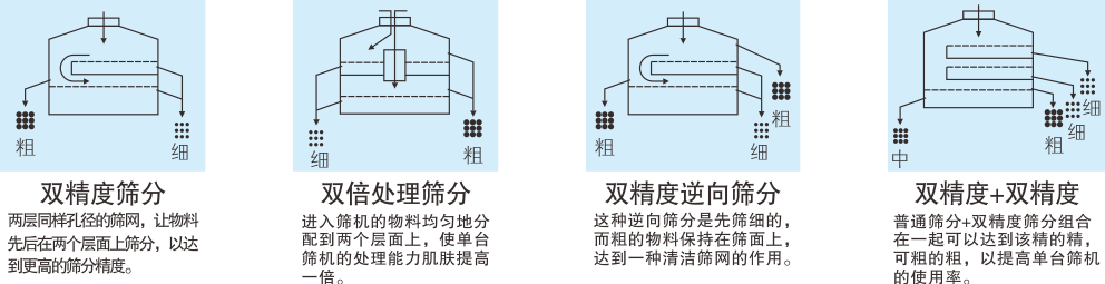 051504303462.png