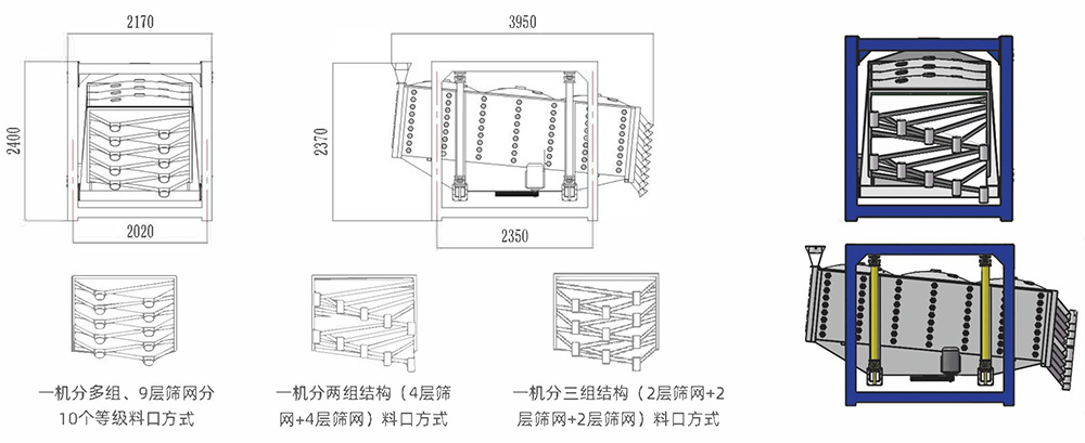 方型摇摆筛1.jpg